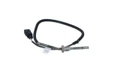 czujnik-temperatury-spalin-707063-nrf