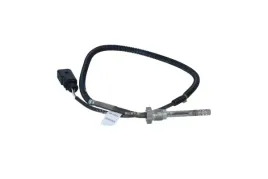 czujnik-temperatury-spalin-707063-nrf