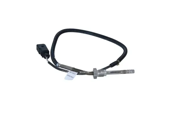 czujnik-temperatury-spalin-707063-nrf