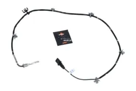czujnik-temperatury-spalin-707062-nrf