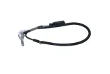 czujnik-temperatury-spalin-707063-nrf-stan-nowy