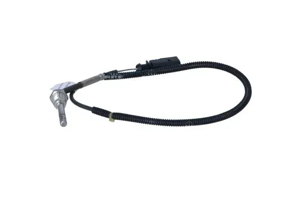 czujnik-temperatury-spalin-707063-nrf
