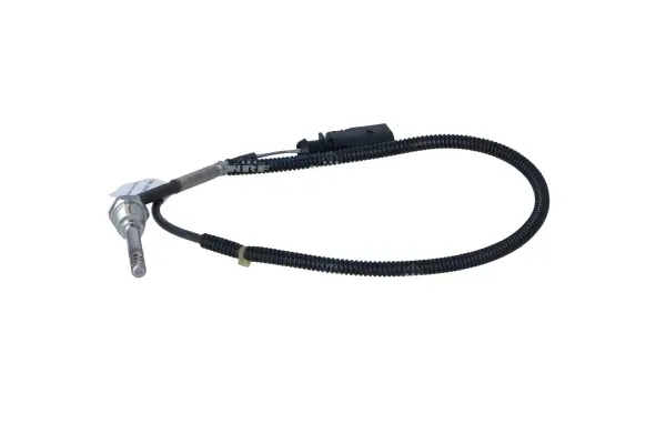 czujnik-temperatury-spalin-707063-nrf-producent-czesci-nrf