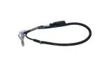 czujnik-temperatury-spalin-707063-nrf-producent-czesci-nrf