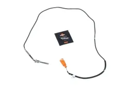 czujnik-temperatury-spalin-707057-nrf