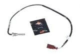 czujnik-temperatury-spalin-707058-nrf