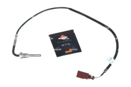 czujnik-temperatury-spalin-707058-nrf