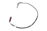 czujnik-temperatury-spalin-707058-nrf-producent-czesci-nrf