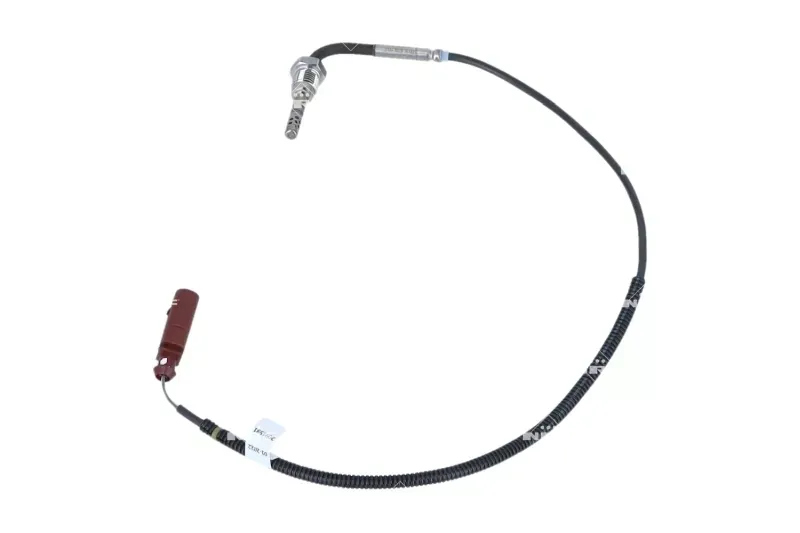 czujnik-temperatury-spalin-707058-nrf