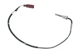 czujnik-temperatury-spalin-707058-nrf-jakosc-czesci-zgodnie-z-gvo-q-oryginal-z-logo-producenta-czesci-oem-oes