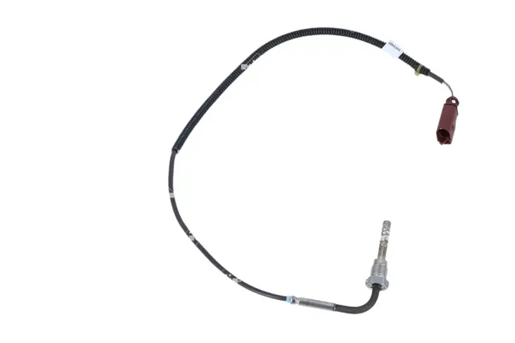 czujnik-temperatury-spalin-707058-nrf-typ-samochodu-autobusy-samochody-dostawcze