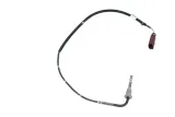 czujnik-temperatury-spalin-707058-nrf-typ-samochodu-autobusy-samochody-dostawcze