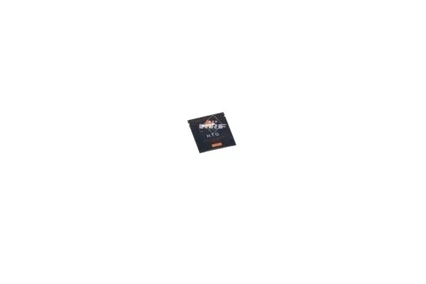 czujnik-temperatury-spalin-707058-nrf-waga-z-opakowaniem-2-kg