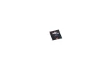 czujnik-temperatury-spalin-707058-nrf-waga-z-opakowaniem-2-kg