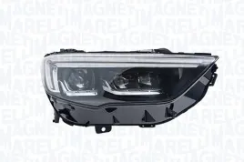 reflektor-swiatel-przednich-719000000212