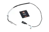 czujnik-temperatury-spalin-707050-nrf