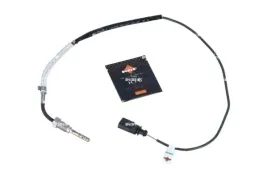 czujnik-temperatury-spalin-707050-nrf