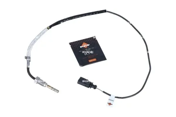 czujnik-temperatury-spalin-707050-nrf