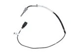 czujnik-temperatury-spalin-707050-nrf-producent-czesci-nrf