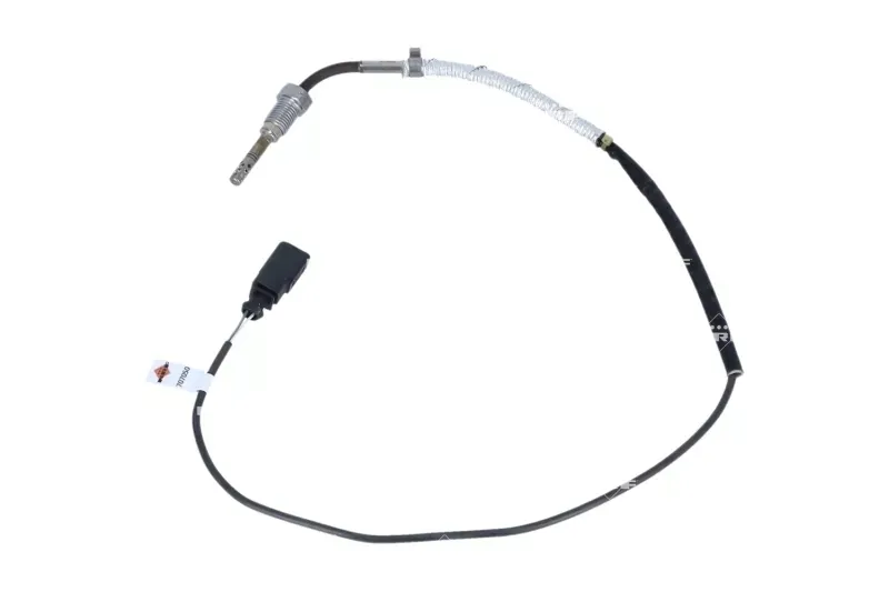 czujnik-temperatury-spalin-707050-nrf