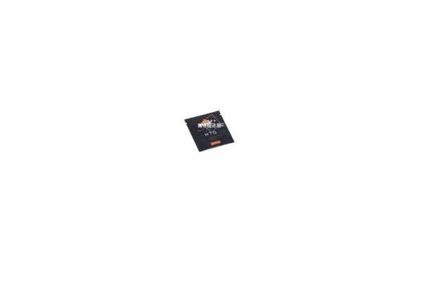 czujnik-temperatury-spalin-707050-nrf-waga-z-opakowaniem-2-kg