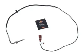 czujnik-temperatury-spalin-707047-nrf