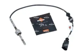 czujnik-temperatury-spalin-707028-nrf