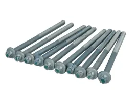 zestaw-srub-glowicy-cylindrow-718-630-elring
