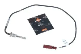 czujnik-temperatury-spalin-707041-nrf