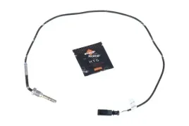 czujnik-temperatury-spalin-707033-nrf