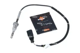 czujnik-temperatury-spalin-707022-nrf