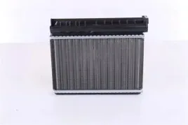 nagrzewnica-70512-nis-nissens