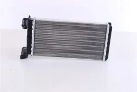nagrzewnica-70501-nis-nissens