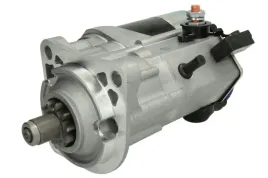 rozrusznik-dsn2115-denso