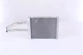 nagrzewnica-70017-nis-nissens