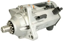 rozrusznik-dsn2032-denso