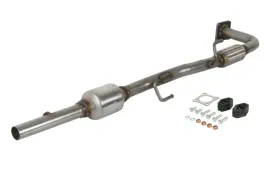 katalizator-090-034-bsl-bosal