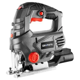 wyrzynarka-elektryczna-800w-ilosc-suwow-0-3100-graphite-58g077