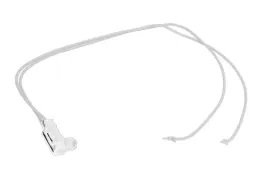 czujnik-temperatury-zewnetrznej-71753245-6cz