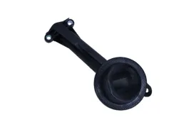 rurka-ssaca-pompy-olejowej-71740683-6sm