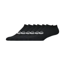 skarpety-asics-secret-sock-6pak-czarne-3033c301-001-35-38