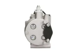 kompresor-klimatyzacji-tsp0159373-del