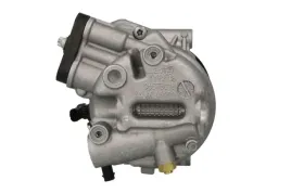 kompresor-klimatyzacji-tsp0155987-del