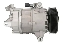 kompresor-klimatyzacji-tsp0155830-del