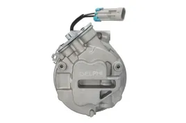 kompresor-klimatyzacji-tsp0155459-del