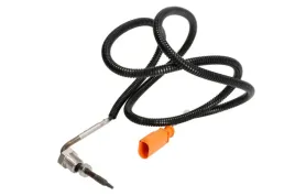 czujnik-temperatury-spalin-ts30264-del