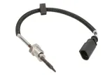 czujnik-temperatury-spalin-ts30258-del
