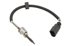 czujnik-temperatury-spalin-ts30258-del