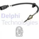 czujnik-temperatury-spalin-ts30258-del-stan-nowy
