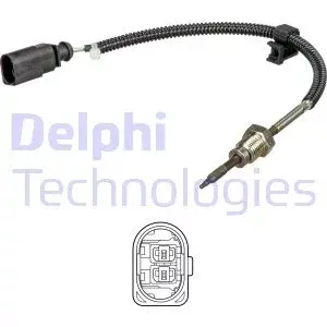 czujnik-temperatury-spalin-ts30258-del